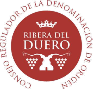 Logo Ribera del Duero