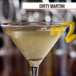 drink-dirty-martini
