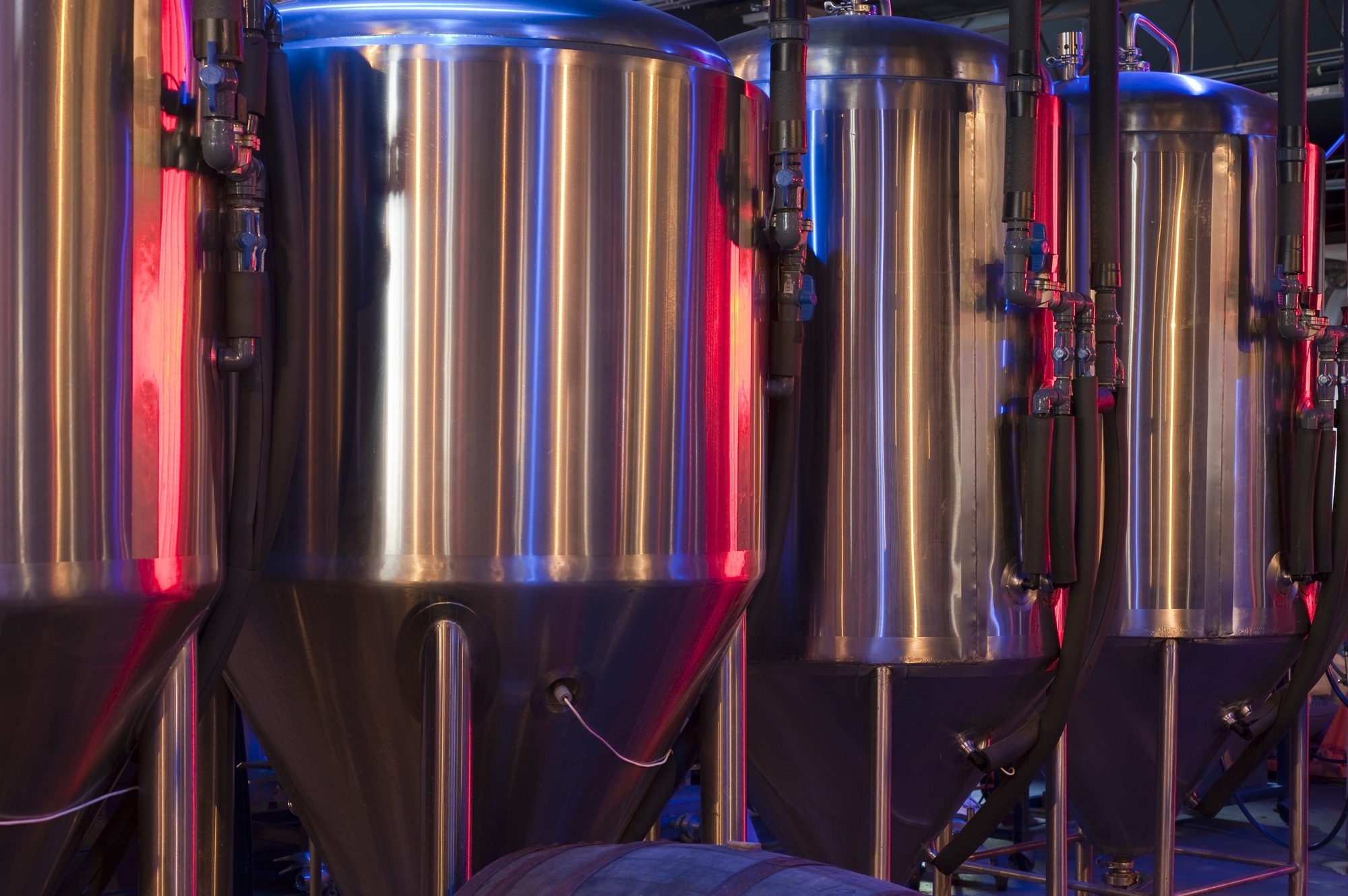 keg