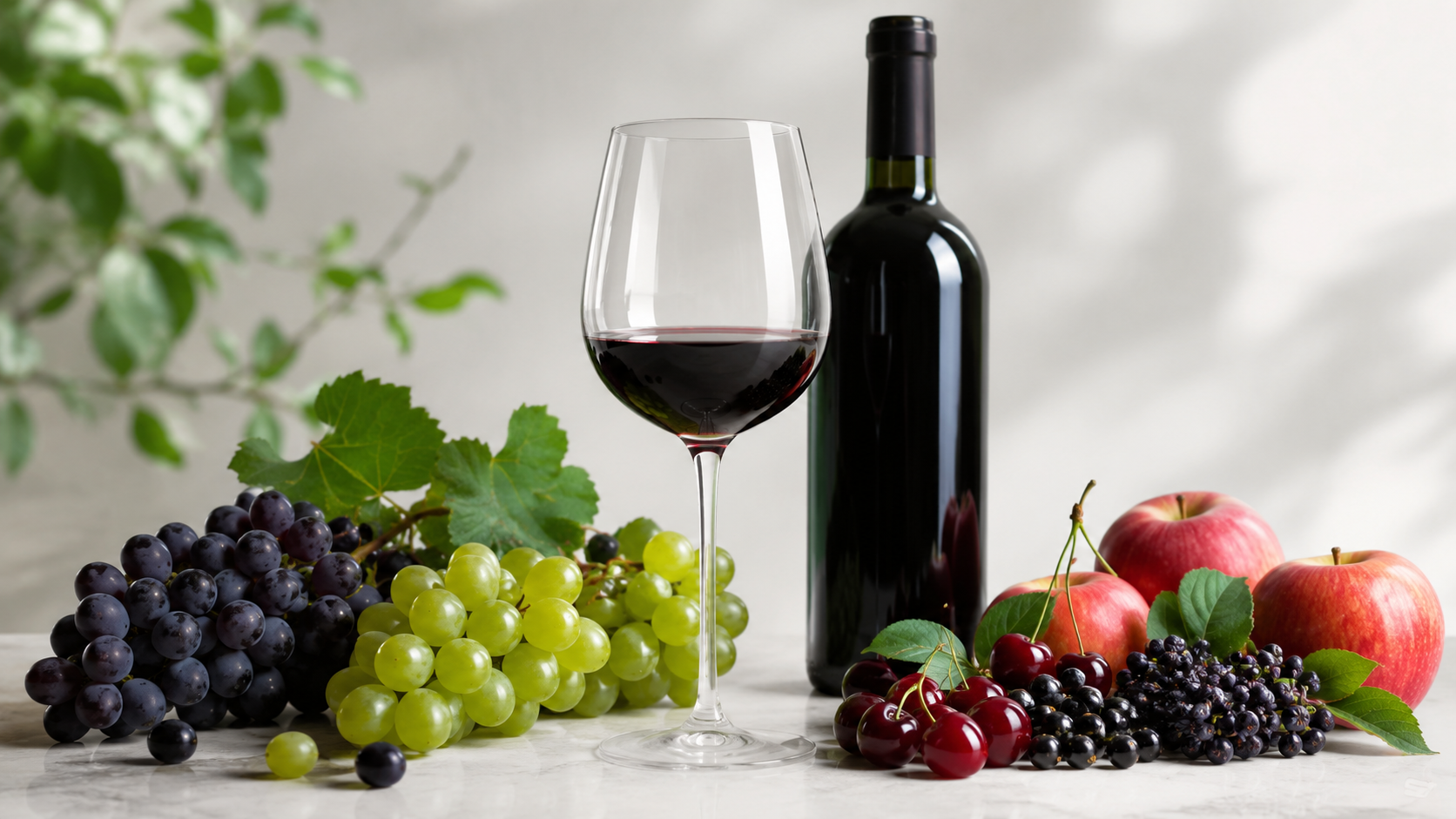 wino tylko z winoigron